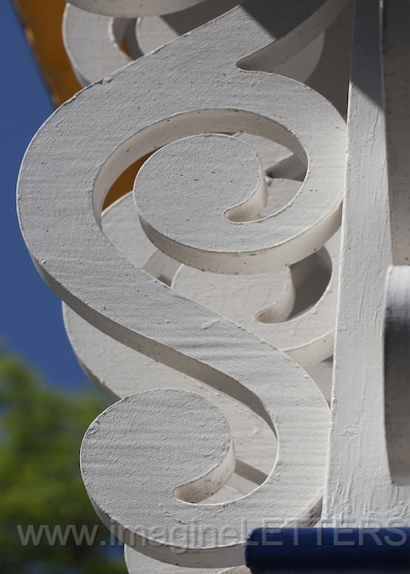 Wall_Art_Alphabet_Photography_Art_ 19.jpg